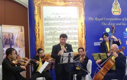 blogmedia-30847.jpg