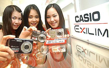 blogmedia-30854.jpg