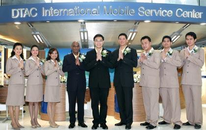 blogmedia-30855.jpg