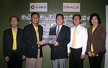 blogmedia-30859.jpg