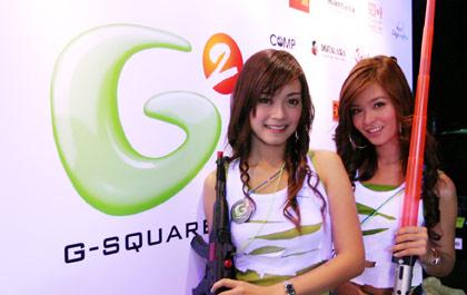 blogmedia-30865.jpg