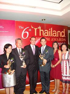 blogmedia-30870.jpg
