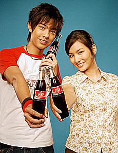 blogmedia-30888.jpg