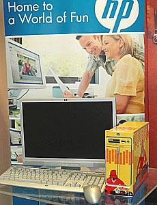 blogmedia-30893.jpg