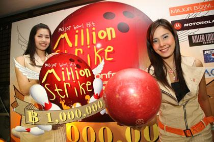 blogmedia-30907.jpg