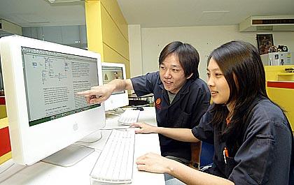 blogmedia-30911.jpg