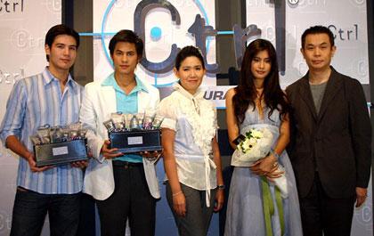 blogmedia-30915.jpg