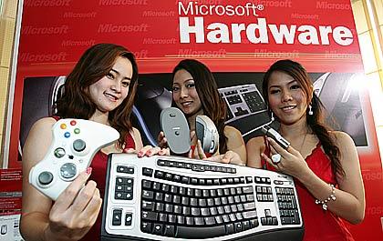 blogmedia-30919.jpg
