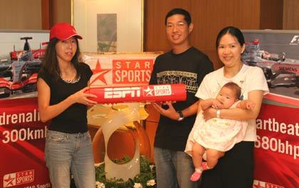 blogmedia-30920.jpg