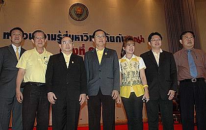 blogmedia-30925.jpg