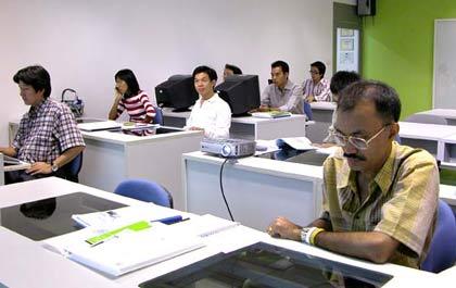 blogmedia-30926.jpg