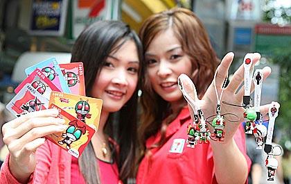 blogmedia-30932.jpg