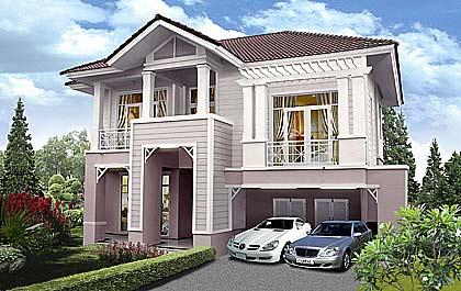 blogmedia-30936.jpg