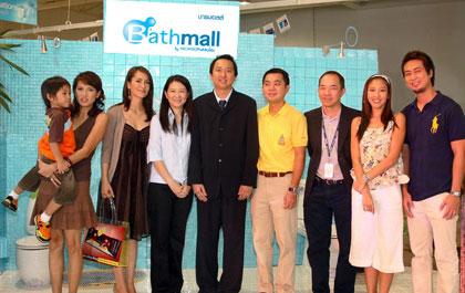 blogmedia-30943.jpg