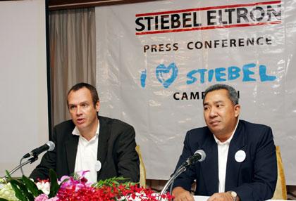 blogmedia-30955.jpg
