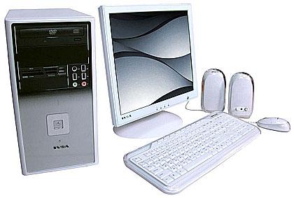 blogmedia-30956.jpg