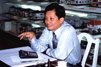 blogmedia-30961.jpg