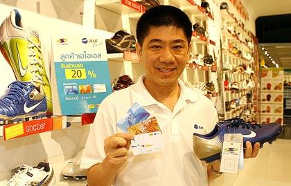 blogmedia-30965.jpg