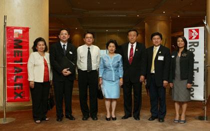 blogmedia-30968.jpg