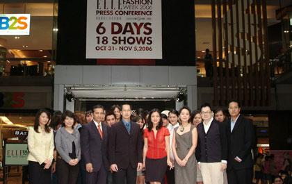 blogmedia-30969.jpg