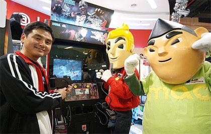 blogmedia-30982.jpg