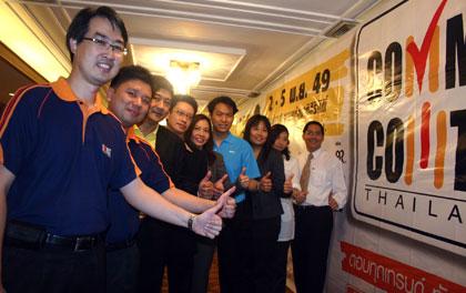 blogmedia-30985.jpg
