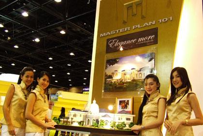 blogmedia-30996.jpg