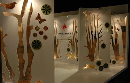 blogmedia-31099.jpg