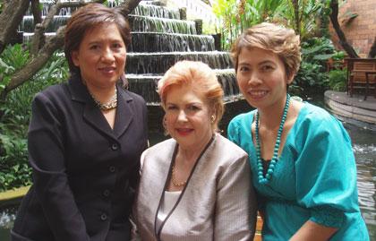 blogmedia-31110.jpg