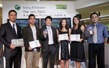 blogmedia-31148.jpg