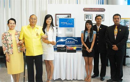 blogmedia-31149.jpg
