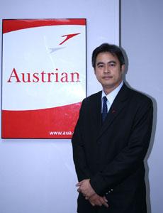 blogmedia-31151.jpg