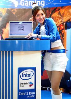 blogmedia-31157.jpg