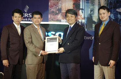 blogmedia-31161.jpg