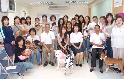blogmedia-31162.jpg