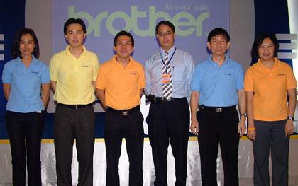 blogmedia-31170.jpg