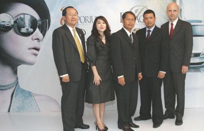 blogmedia-31173.jpg