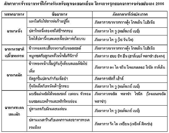 blogmedia-31180.jpg