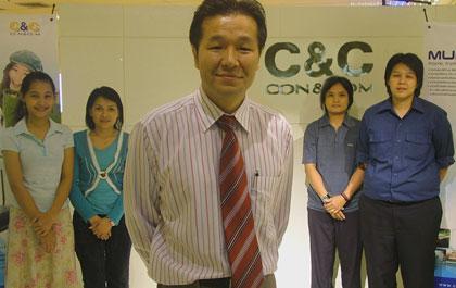 blogmedia-31189.jpg