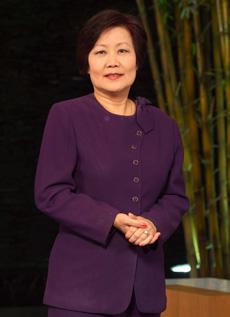 blogmedia-31193.jpg