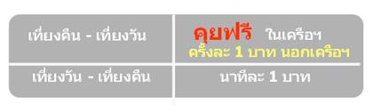 blogmedia-31196.jpg