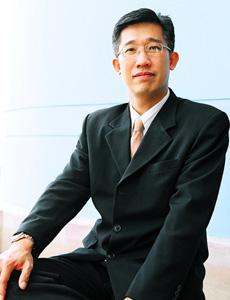 blogmedia-31197.jpg