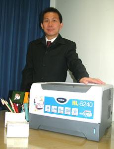 blogmedia-31200.jpg