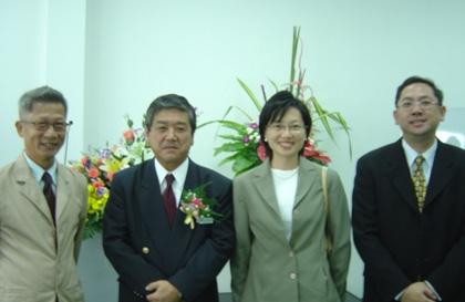 blogmedia-31211.jpg