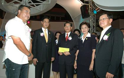 blogmedia-31216.jpg