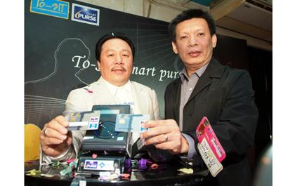 blogmedia-31218.jpg