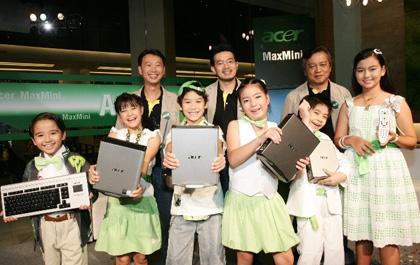 blogmedia-31221.jpg