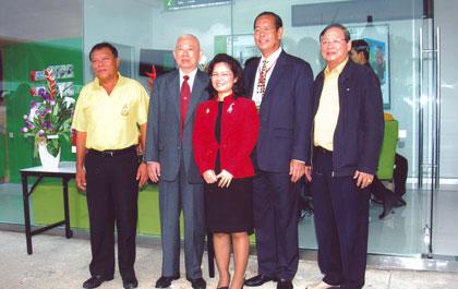 blogmedia-31228.jpg