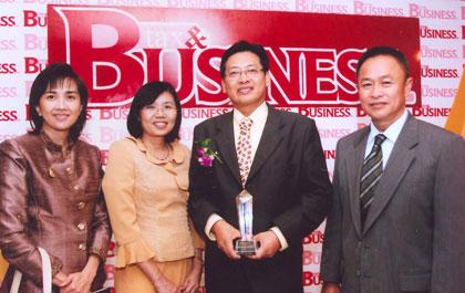 blogmedia-31229.jpg