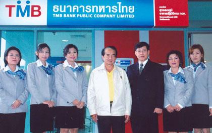 blogmedia-31230.jpg